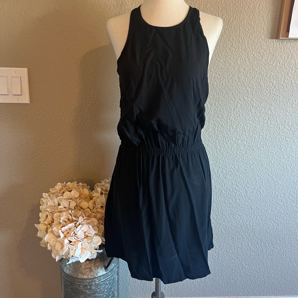 Express dress ✨